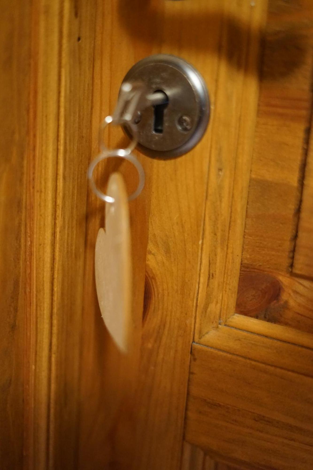 Helluland Guesthouse Saudarkrokur Екстериор снимка